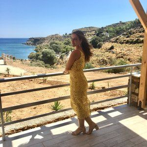 Meet your Posher, Lala